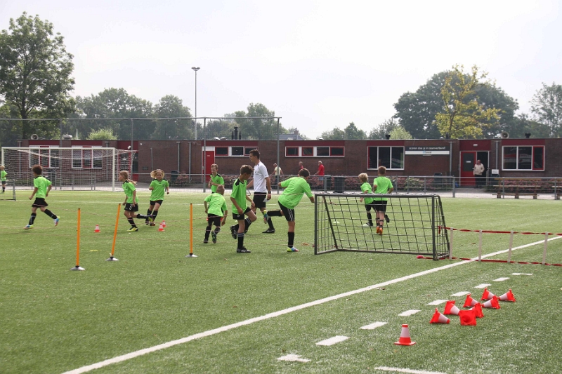 2014-07-07 Kamp Voetbal Academie - 020.jpg
